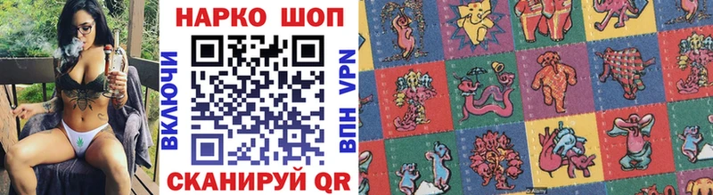 Купить ГАШИШ  Марихуана  A PVP  Меф  Харабали