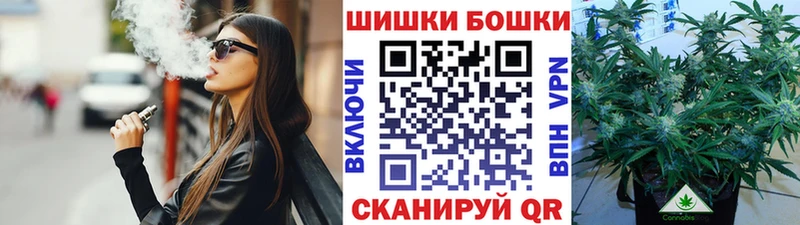 Купить где  Харабали  Каннабис ГИДРОПОН 